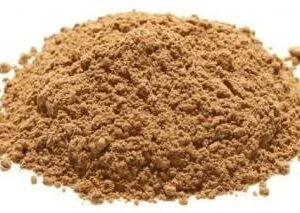 Lodhra - Symplocos racemosa