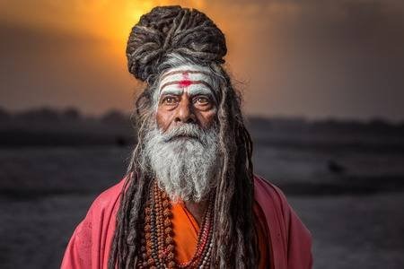 imgi_106_sadhu1.jpg
