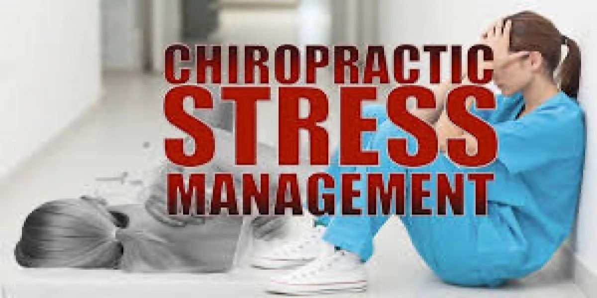 imgi_10_resize-159989575078376336resize1599460848782747184download-2