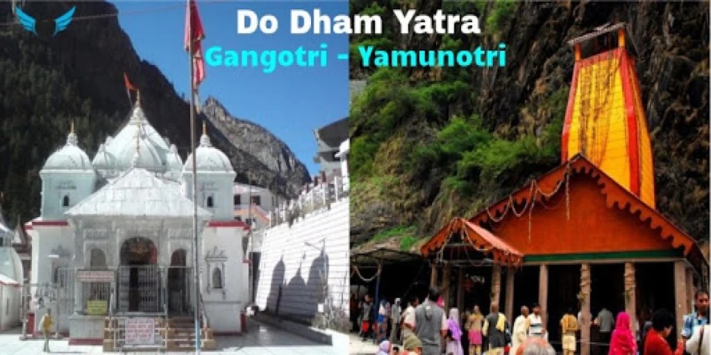 imgi_10_resize-15999918041788048962unnamed-1-1024x512-1 (1)