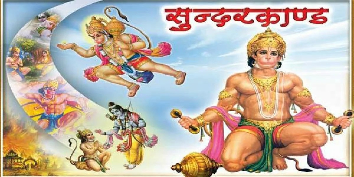 imgi_10_resize-1600083229533764613resize1599291989206321649120168image0914329102920sunderkandspoiledworkareformedbytextll