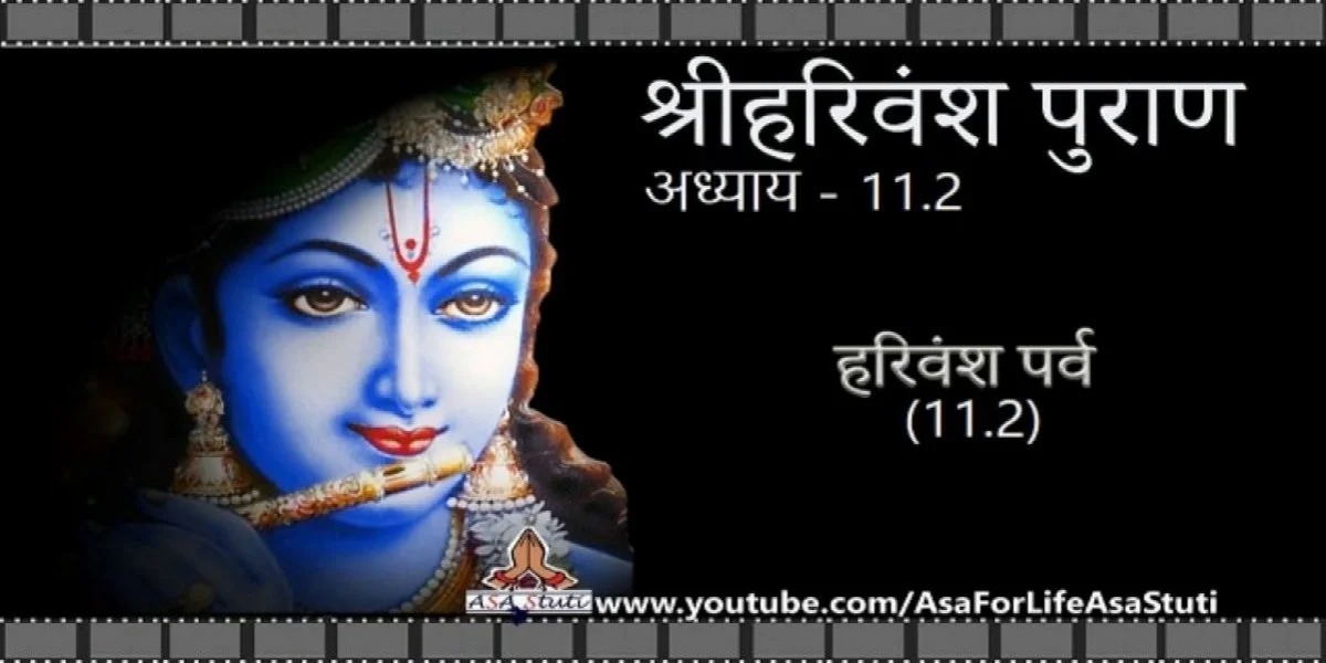 imgi_10_resize-16000833221202243302resize1599292108353652876EDITTHISPIC (1)