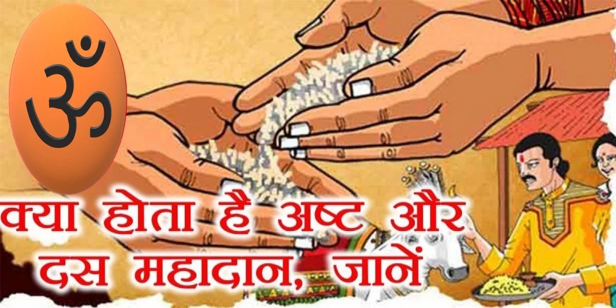 imgi_11_Untitled..........-2