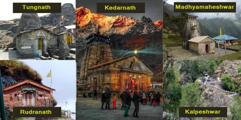 imgi_18_panch3-1024x512