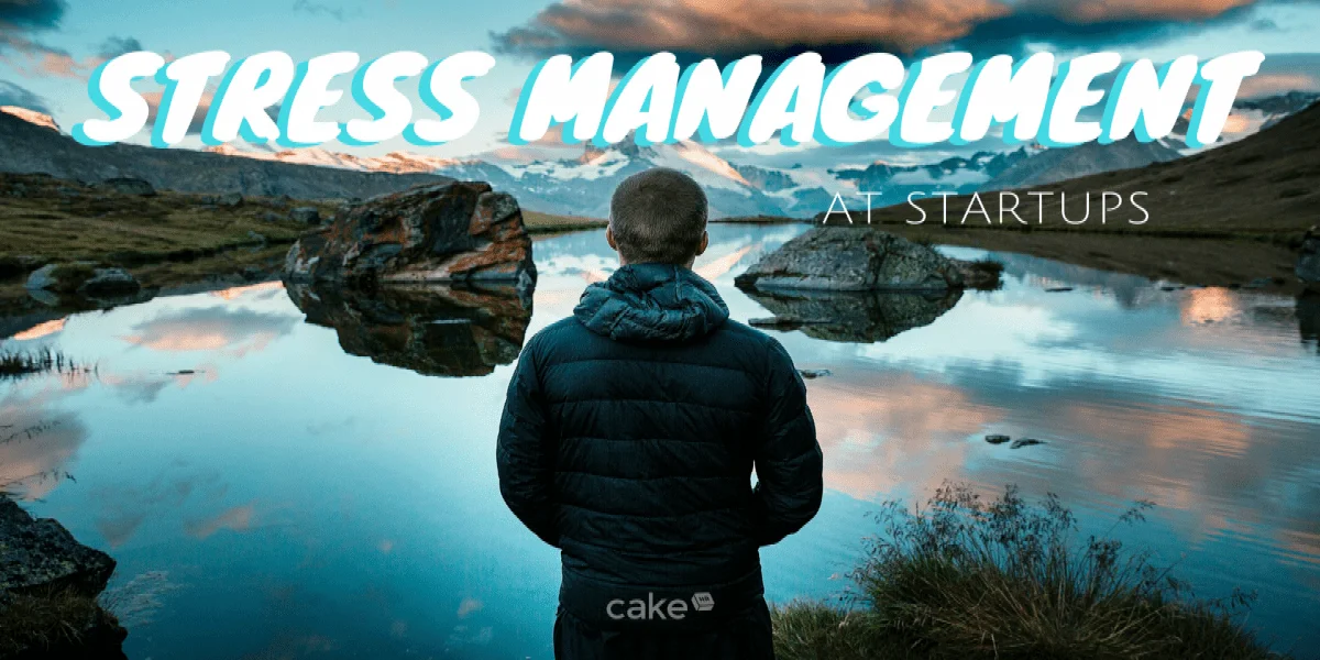 imgi_7_resize-15998957001292281138resize15994606841705687252CopyofCopyofCopyofCopyoftop100hrblogs3