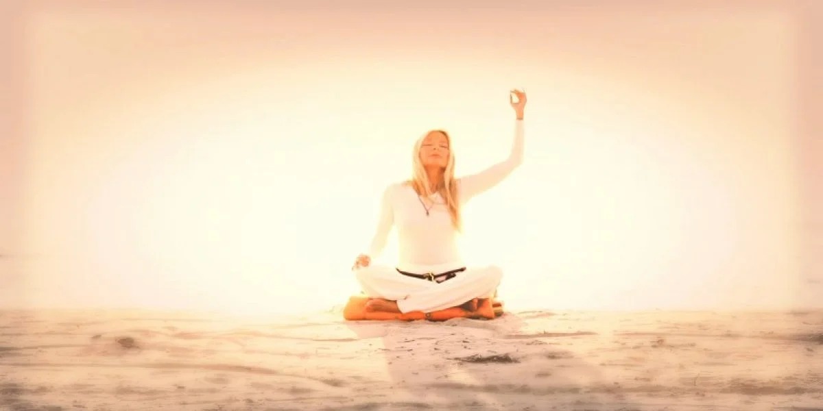 imgi_8_resize-1599896733111212245resize15994615191232412961Tandava02-1