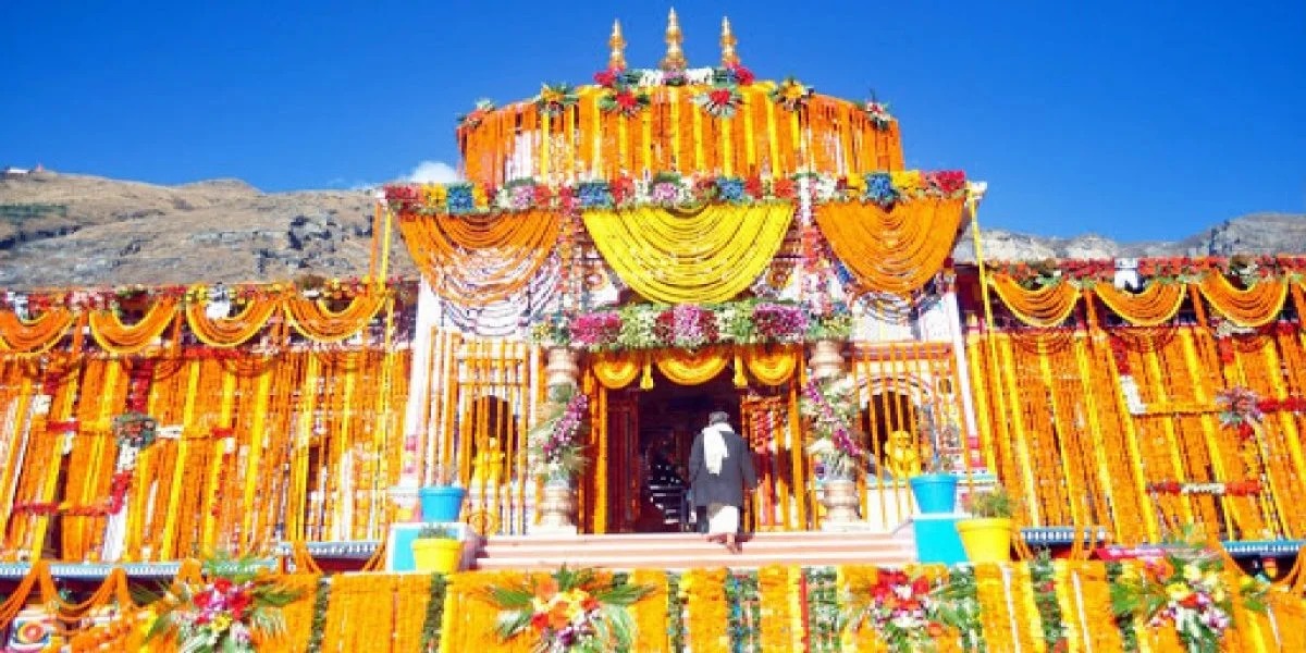 imgi_8_resize-15999775091325841887resize1599292983461647976unnamed-1