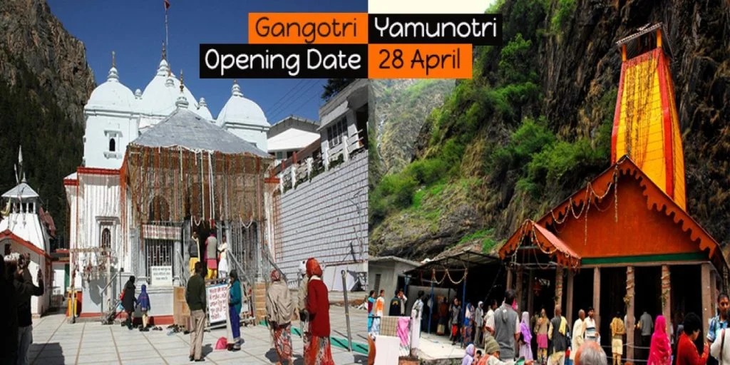 imgi_8_resize-15999917781637285074GangotriYamunotriDhamwillopenon28April-1024x512-1