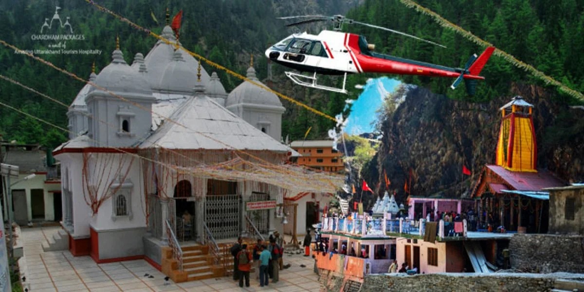 imgi_8_resize-1599998630663378119resize1599994348269716418YatrabyHelicopter