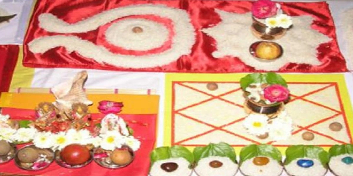 imgi_8_resize-16000728842131011330tripindi