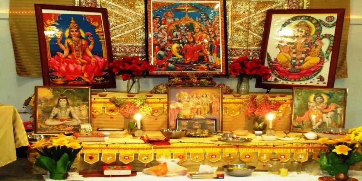 imgi_8_resize-16000827961802057171resize1599291444303696918akahndramayan