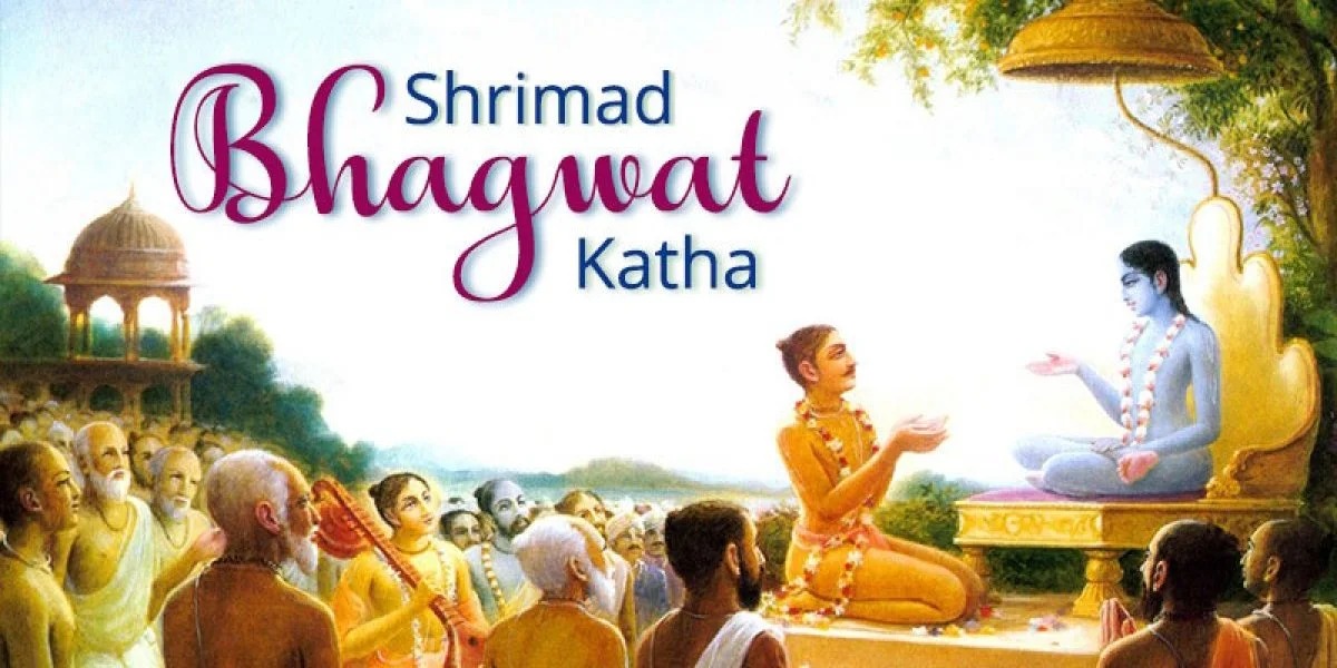 imgi_8_resize-16000829751325583901resize15992916581050004352bhagwatkathamob1