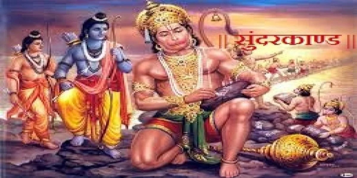 imgi_8_resize-16000832541873821956resize15992920361189388692SunderkandProtectHindusBharat