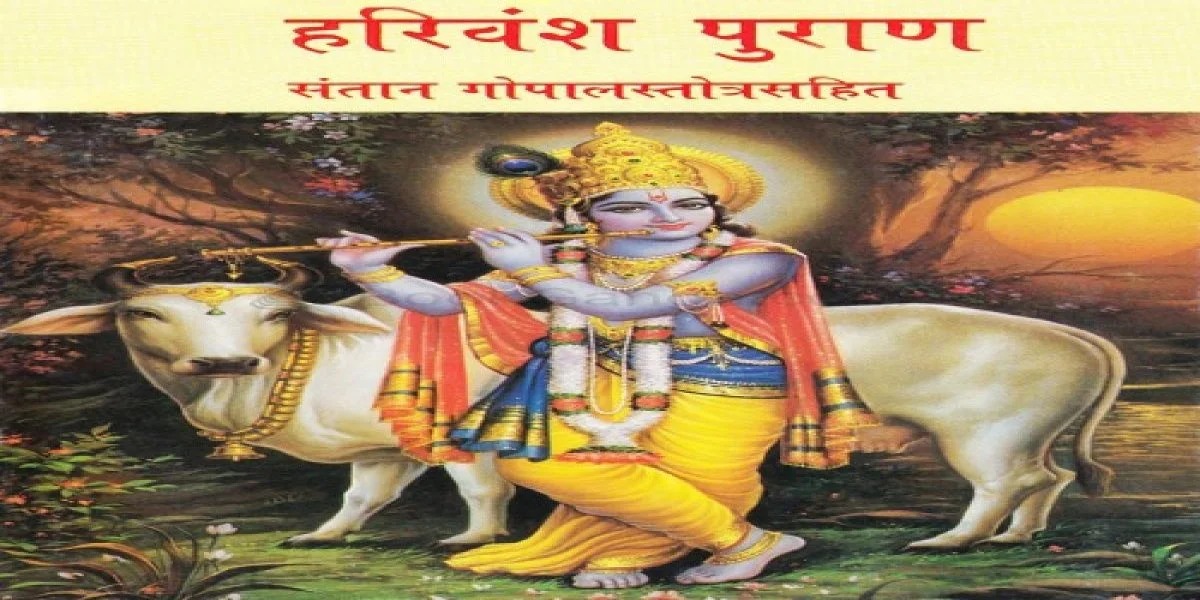 imgi_8_resize-16000833631075427371resize15992921651592256099index (1)