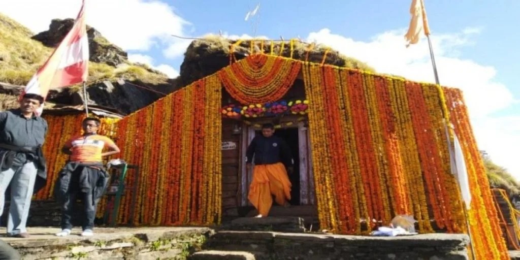 imgi_9_resize-15999797271695825123resize1599295521832053531l1558269003-1024x512-1