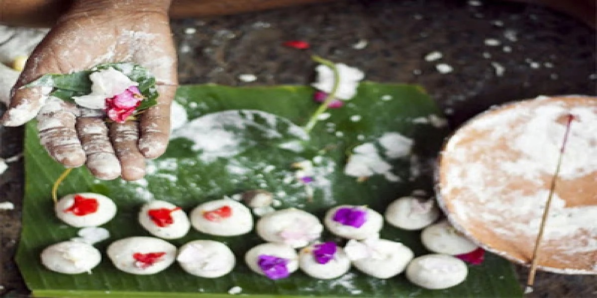 imgi_9_resize-1600072843211314570GayaPindDaan