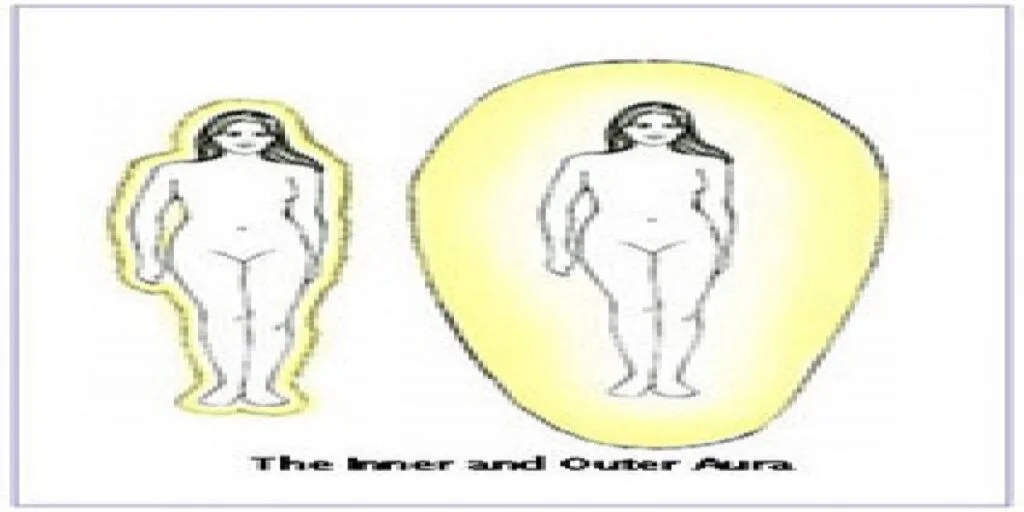 resize-1599819223498991608resize159945551714451689234299220-1024x512