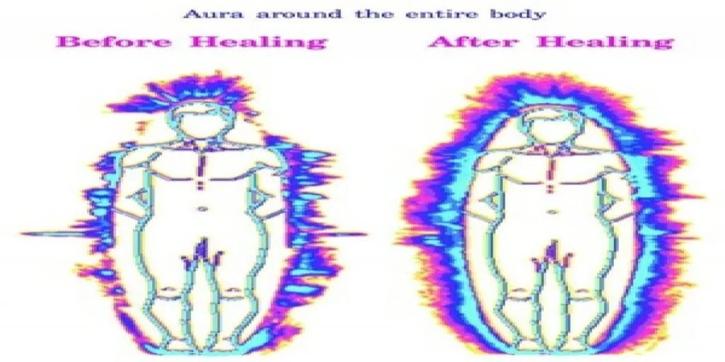 resize-15998192472025773122resize15994554969380697602682533-1024x512