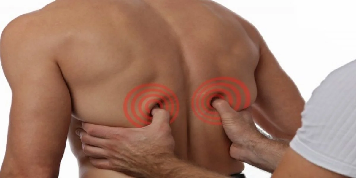 resize-15998193792038837976resize15994557267776486891528292ba25