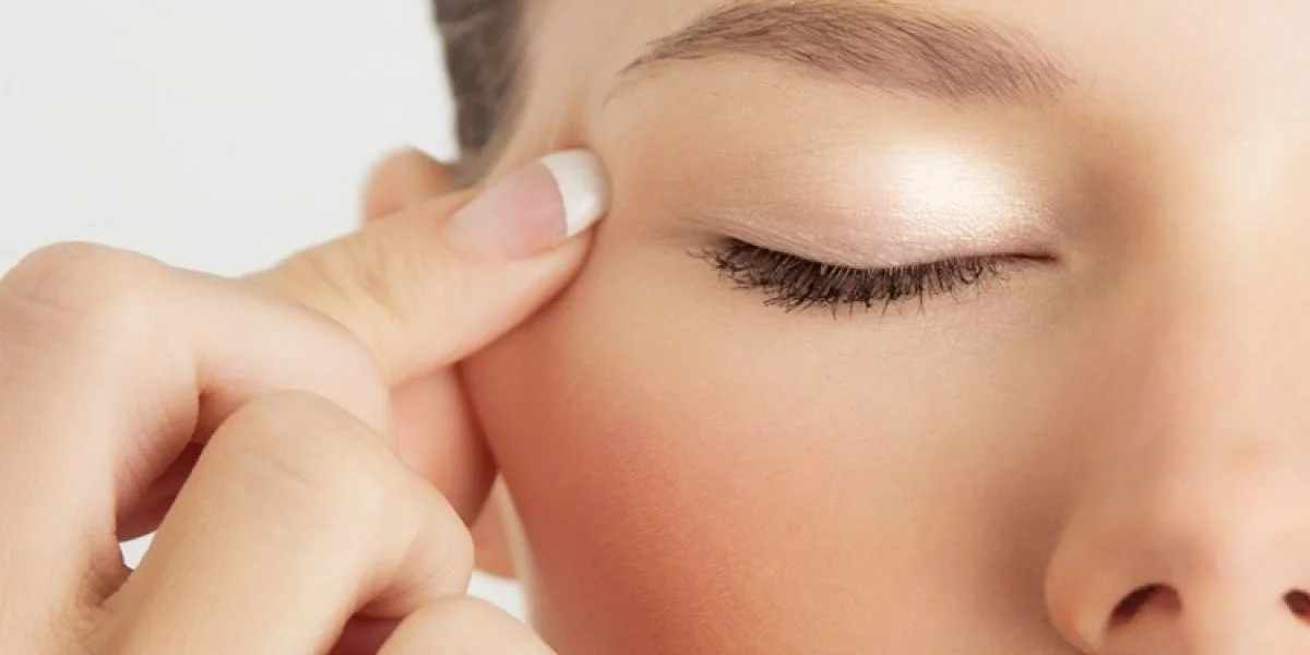 resize-15998193931484813881resize1599455745498504355250928002c13