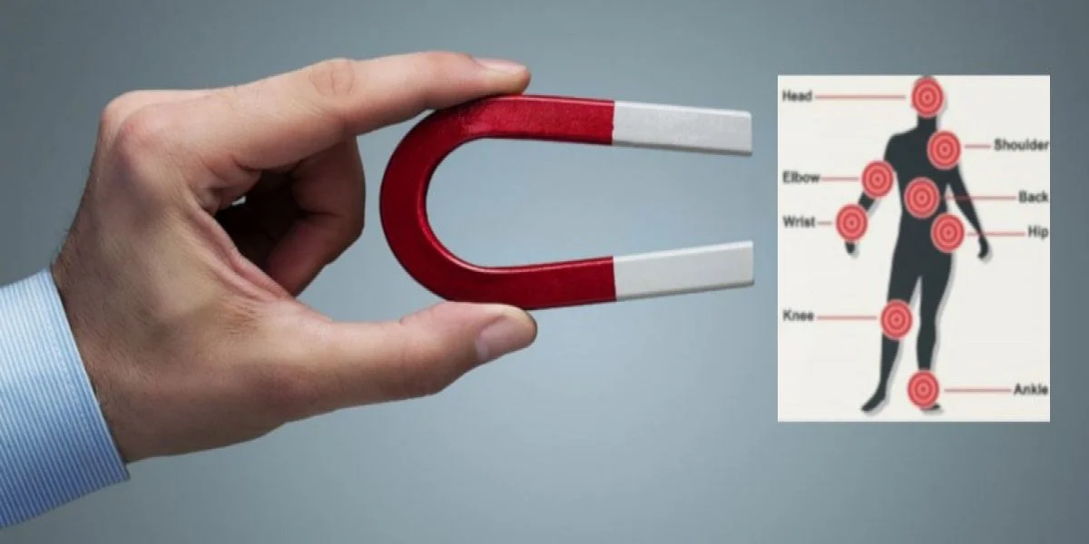 resize-1599819599842270775resize1599456012281216083magnettherapyfi