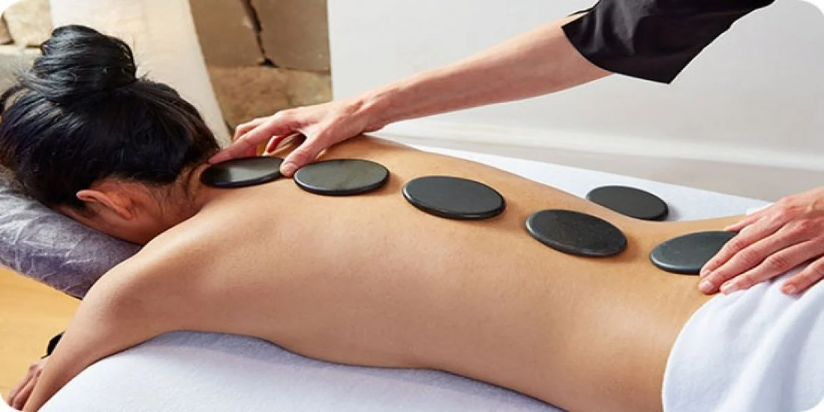 resize-15998196132121671748resize1599456033378623107hotstonemassagereddeer