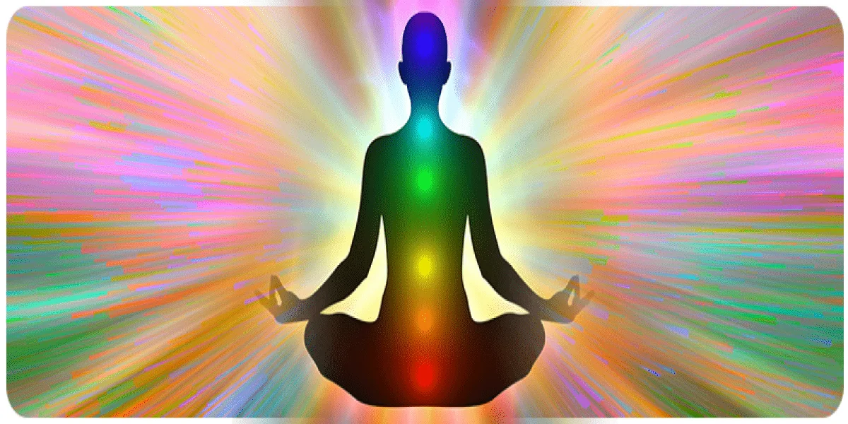 resize-15998197182061607205resize1599456207711865259colourtherapy