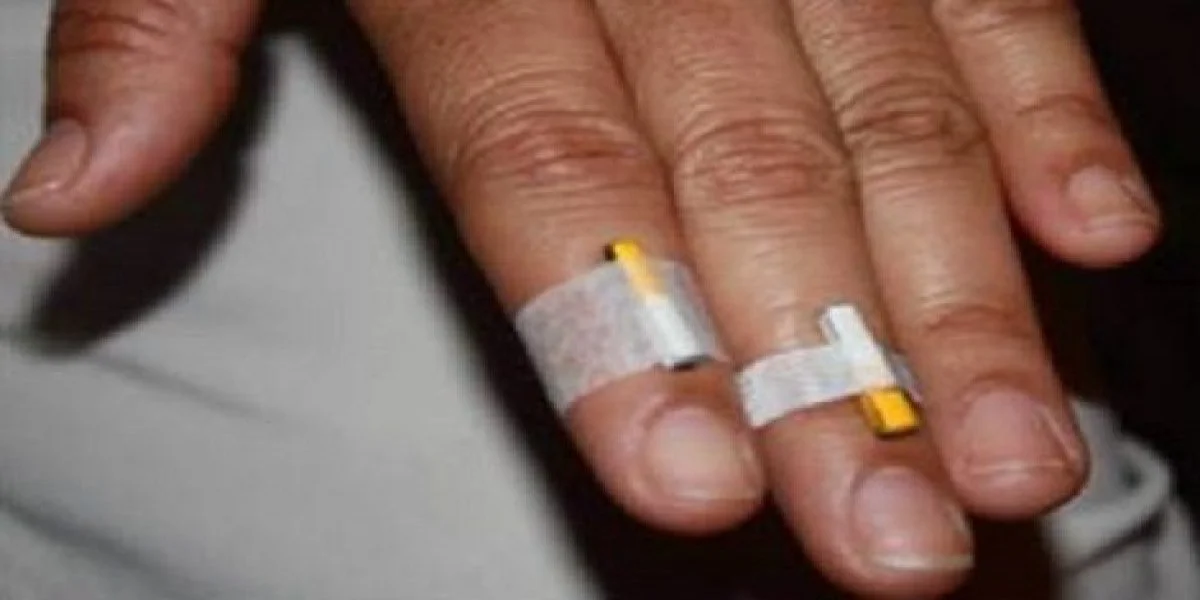 resize-15998199231356238379resize1599456515664908838cffc6bd08f6dc48bd1aa3bf11cd497f0