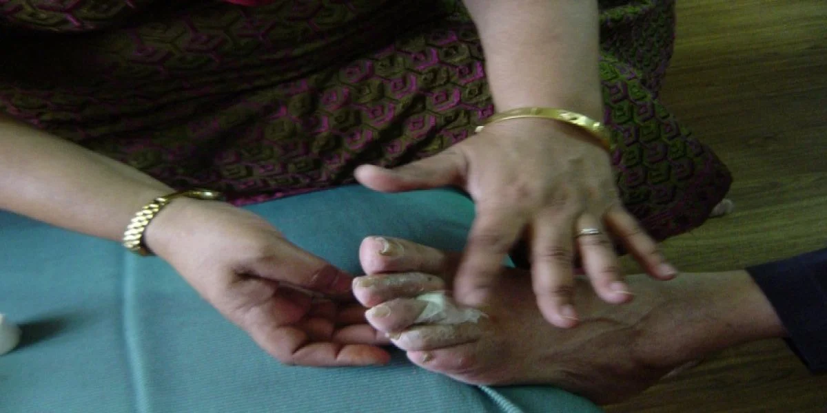 resize-1599819938776206601resize1599456534836188890dsc02734