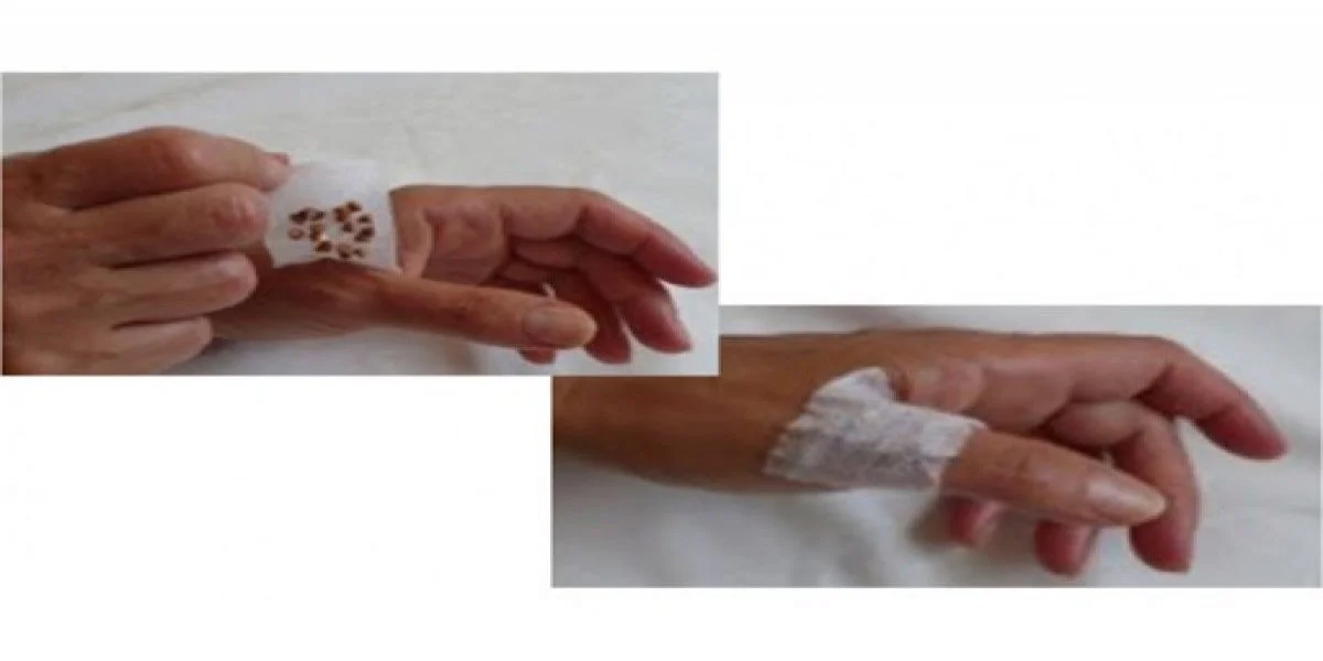 resize-1599819963947951221resize1599456578131453684unnamed