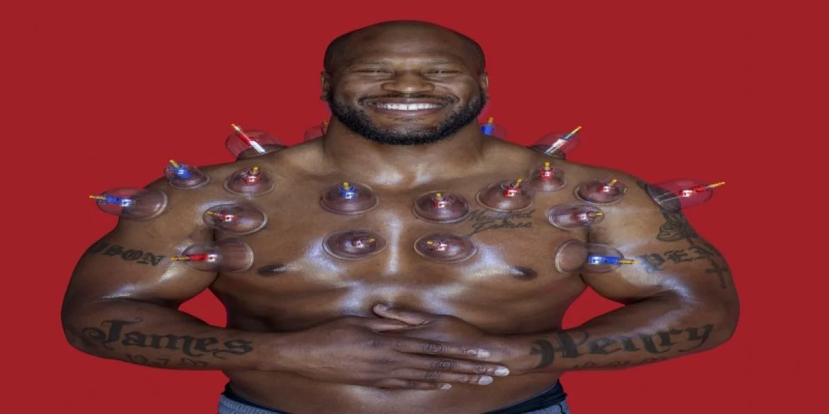 resize-1599820120579748752resize1599457186158807112501jamesharrisonniceshotrev