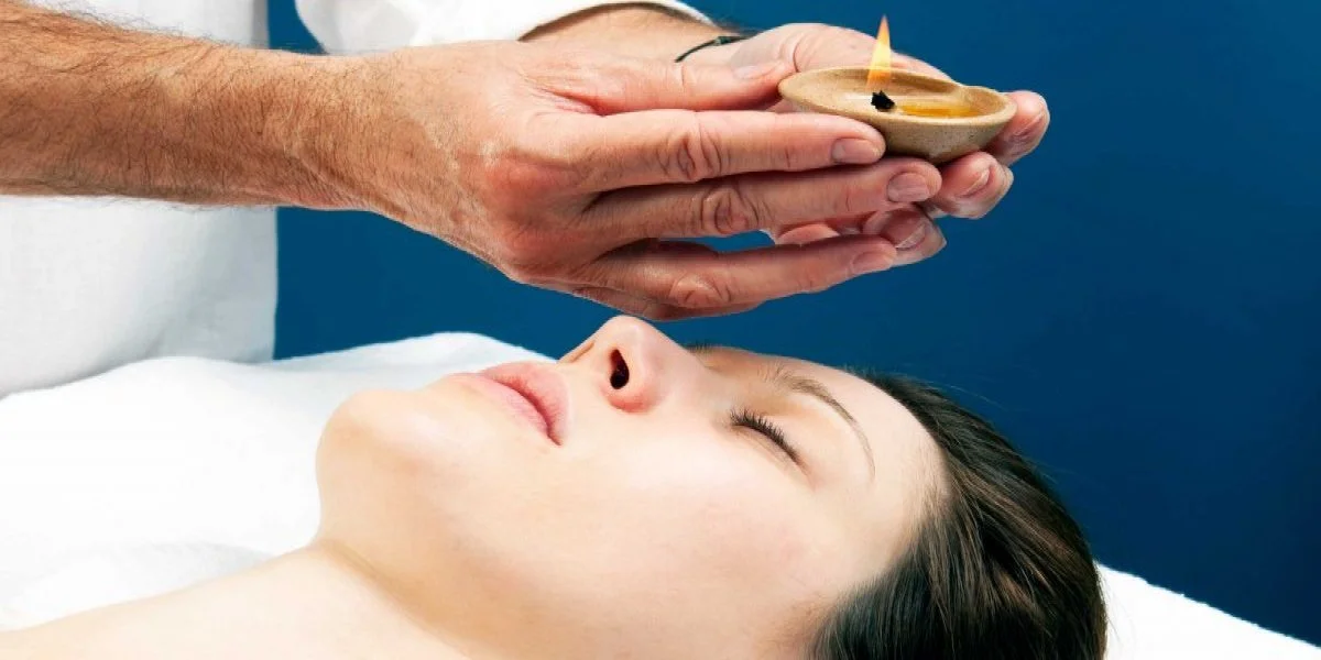 resize-159982017472288108resize15994573401119539302HypnotherapyDoctorsinNoida