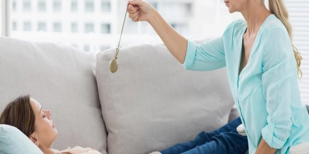 resize-1599820187148231125resize15994573571571437652hypnotherapye1561258292157