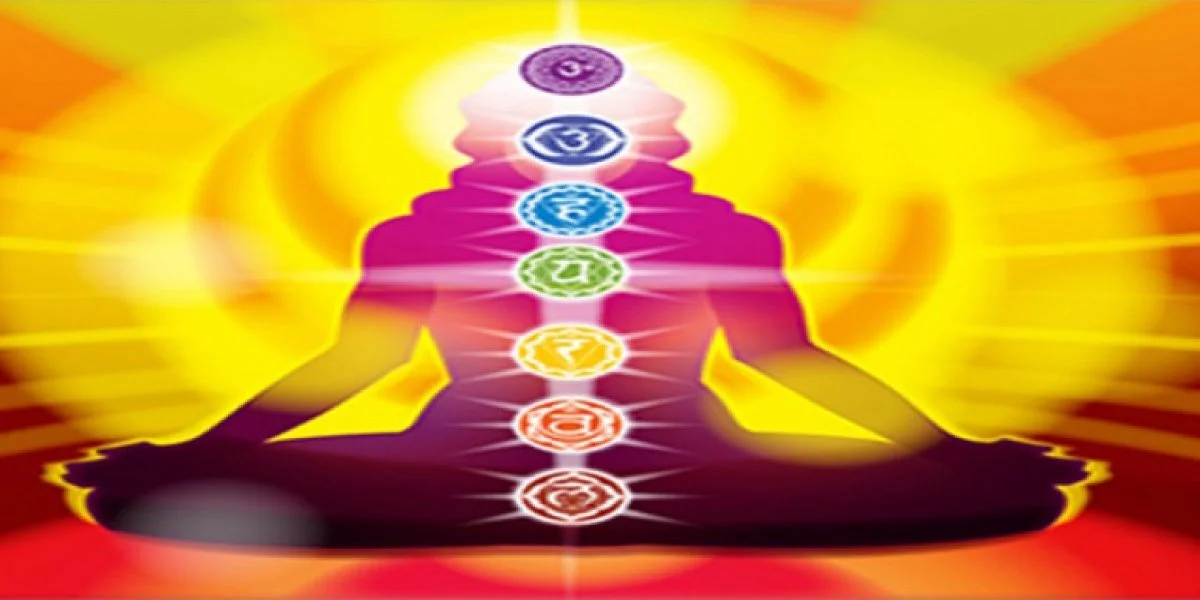 resize-15998205572113307758resize15994577621758665087auratherapy637x637