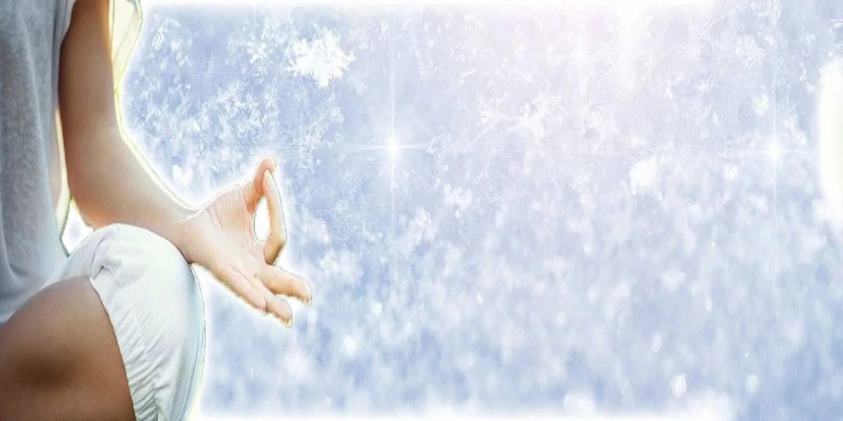 resize-1599820778750208519resize159945815621387691711b9c6d308ae71c951c6fd0c45438c381