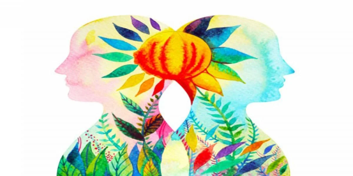 resize-15998209722079186506resize1599458528190250012mindfulness