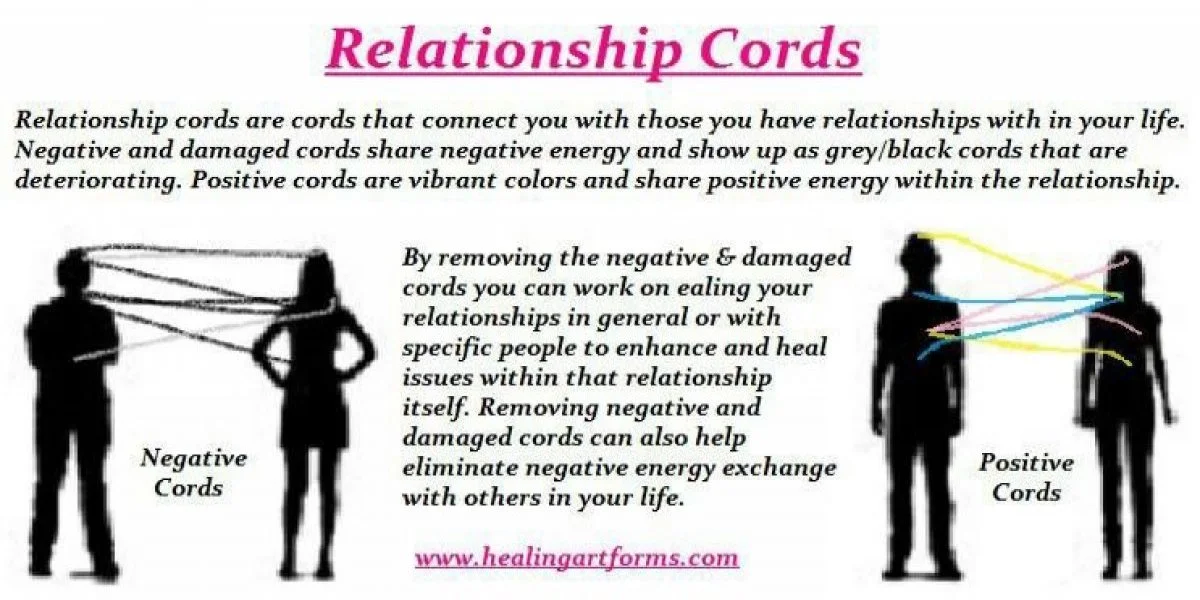 resize-1599821029837753650resize159945860616884335060b1f6c30fe0802103cb4c83978fa1ddb