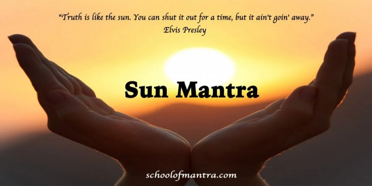 resize-1599821182943771894resize1599458850605029321sunmantra1024x683