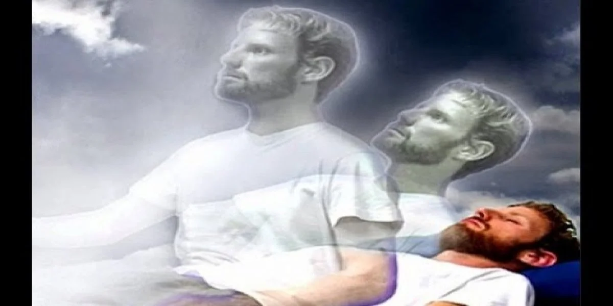 resize-15998212791757596946resize1599459044140112329hqdefault