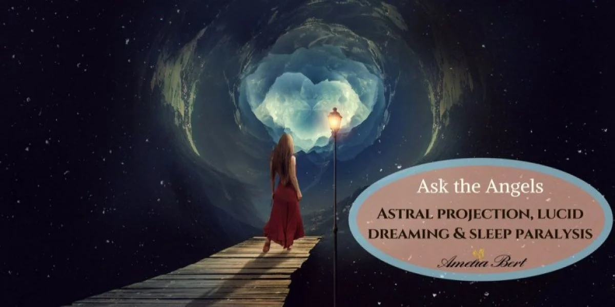 resize-1599821290114126470resize1599459064669618106blog111024x538