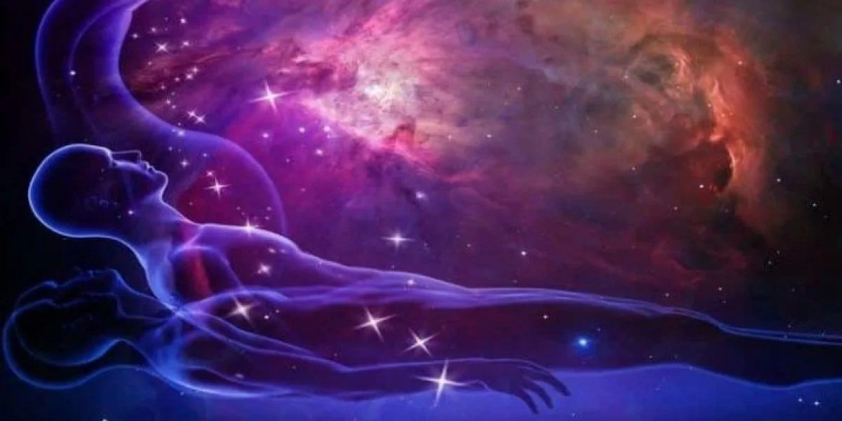 resize-15998213021835016921resize1599459081100997171728f59aa9ce7b75195ad2842b743b8c71