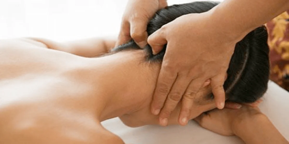 resize-15998215701973227504shapeimage1