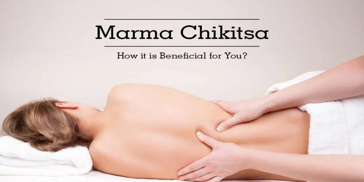 resize-15998233292020896812resize159982153111106921440be1c2-1