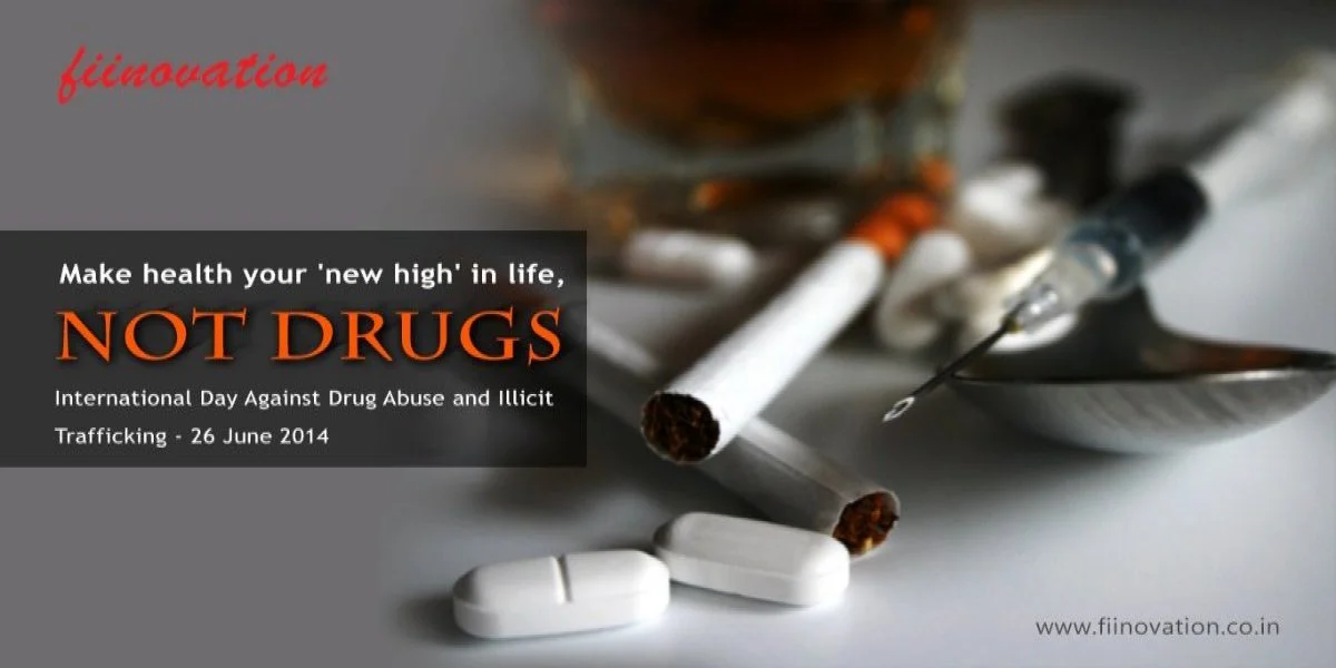 resize-15998869982037077028resize159946479811424008571721721702internationaldayagainstdrugabuseandillicittrafficking