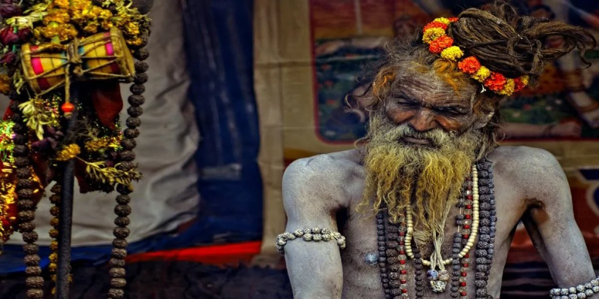 resize-1599887372177338737resize159946546247682462788f0f30f90dbeda6278dc86027385b47