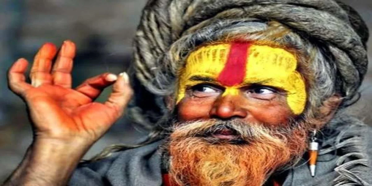 resize-15998874031245698870resize15994655011064570134b1990e15667889271f61a291f2f9474d