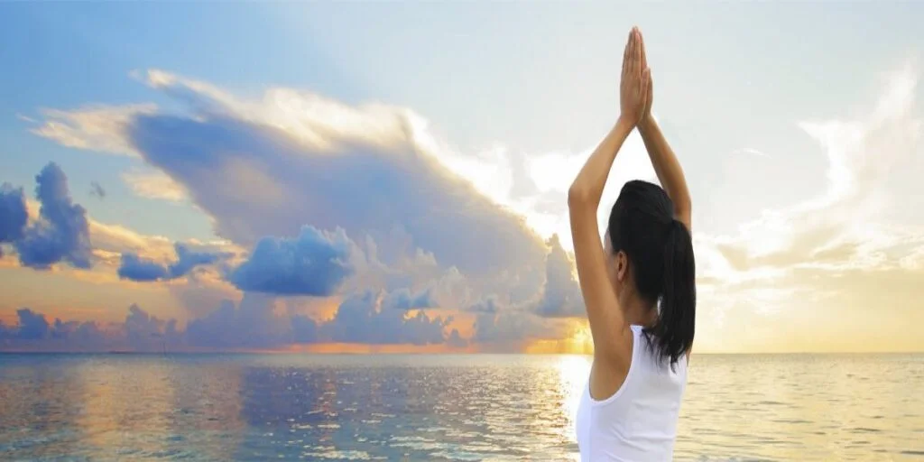 resize-1599893011366890353resize15994593052044511898homebanner1-1-1024x512