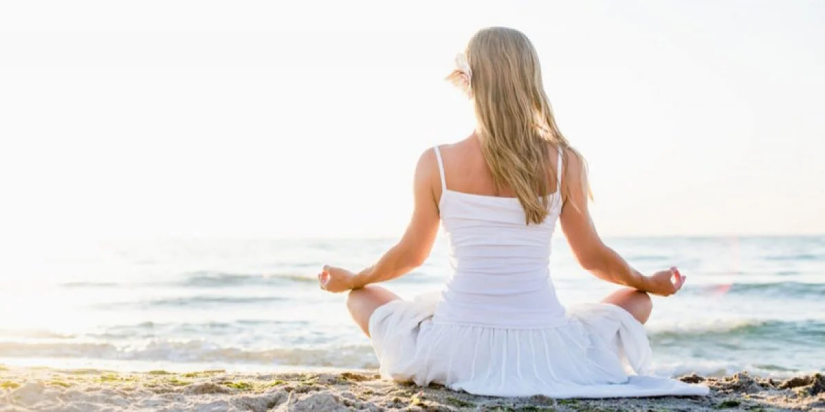 resize-1599893024742767664resize15994593201446361670meditaciavizualizaciarelaxclanokW-1 (1)