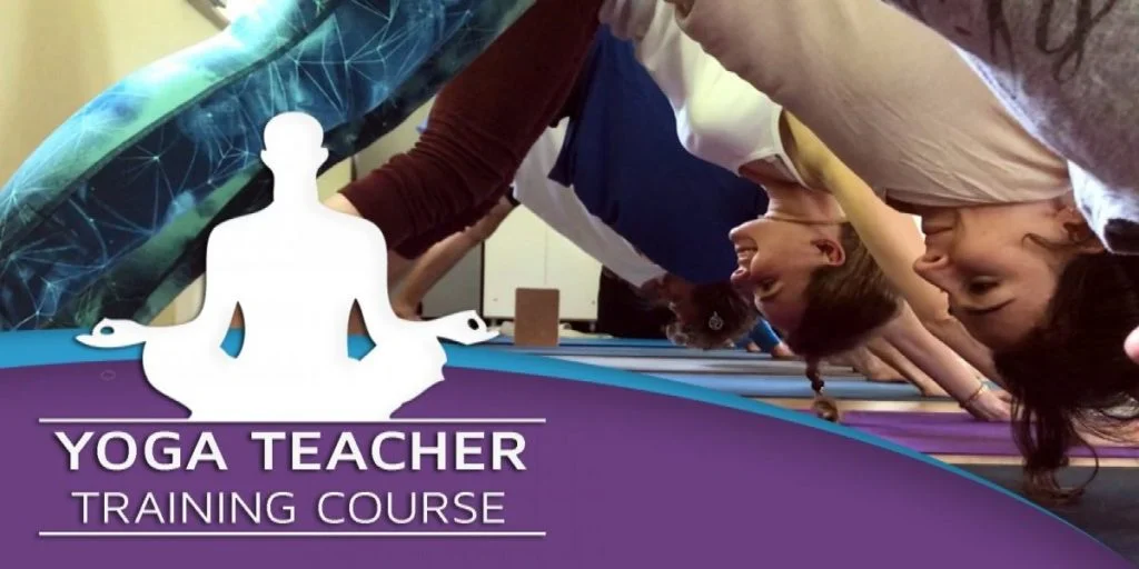 resize-1599893054871100230resize1599459795309367878yttyoutube-5-1024x512-1