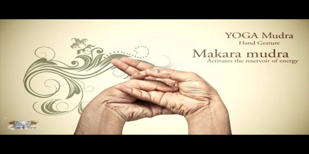 resize-1599893668404796397resize15994594871139031940hqdefault-1024x512